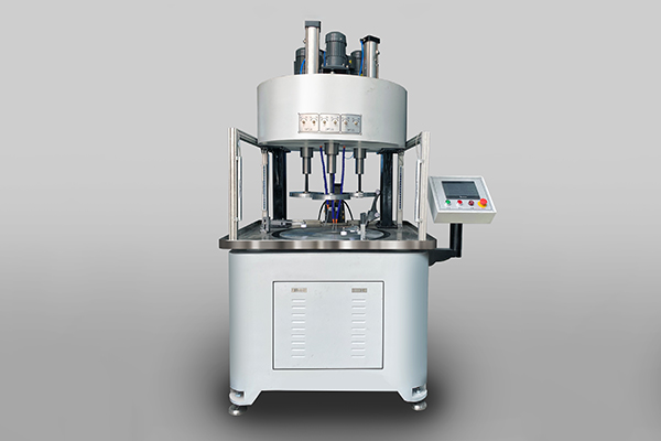 ວິທີການນໍາໃຊ້ເຄື່ອງປັ່ນ