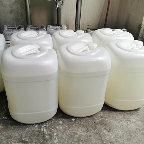 ການຂັດຂັດ Slurry ສໍາລັບໂລຫະ